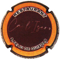 Placa 65488dd5a6cea_d5dc7c44a5ea440e8fe27d1ea61cec1f