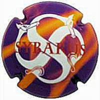 Placa 654a101732c2b_c36a0a26be58d9dad3f4f95b31761675