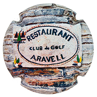 Pirules