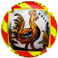 Placa 654fae72c030a_b838ddb9afb59a5d89861f2941d6fedd