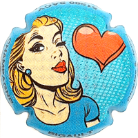 Placa 65520dd7f3990_ee06abc7ce77118bd947e923943da65a