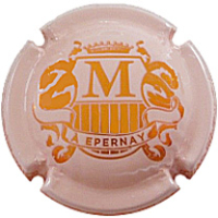 Placa 655348e9ce26a_cde952922af23823ee7240a49de7801b