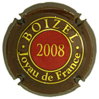 Placa 6554958a03fad_7e3af95f86bc2b18c042dcbc54bd9f86