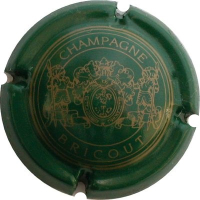 Placa 65574447b23ec_2aca85d6bba70cfdee6b0c9182adc26a