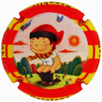 Pirules