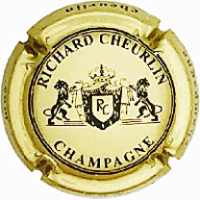 Placa 656870091e92b_f945d63fd02f80b3452334988f8434c7