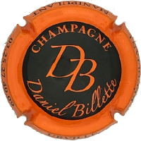 Placa 656b1bae90e70_09dd9963231800fb985832c000379b69