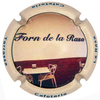 Placa 656b5ab36a748_9e4cb6850cf1d930ea547547bdc5468a