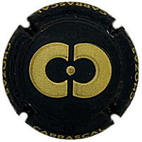 Placa 656e11edaaa02_d80d3c5125fbea72e81910de2e8c95e1