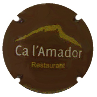 Placa 656ee9ccb65d4_c503f991b0b3d5eb396ed06b92c31d75