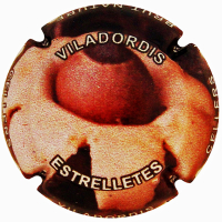 Placa 656f609d58b2a_08928996c177a3a3655ec5cdf2f98a18