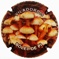 Placa 656f61949d211_1b06d6710b918a6aec6bab3f6abd93c0