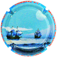 Pirules