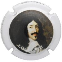 Placa 6570f6f4ca646_a5f949000e3d4ae203380414d39025e2