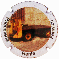 Placa 6576b94c8e5bd_1f9d93d7447ba42e638568d63b42697e