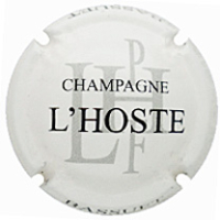 Placa 657ad4b54af53_1764b90bf39f88ee0b732b2ac3e5e998