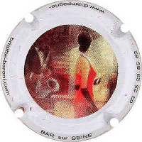 Placa 657b42f9b0522_bb1349fa8814666a1908dd1e74ec253b