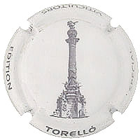 Placa 657e25f223762_c16ee0bf2c452932945466e968c05d02