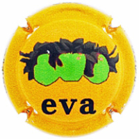 Placa 657edd0fd74df_12e15d631042ef8e73a38a2724ffe6f8