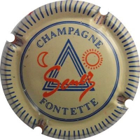 Placa 6581d45154bd6_ae864d2f0393d1218510110bcfe3df50