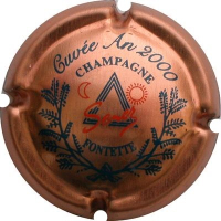 Placa 6581d535ea3cc_84140f8277230d9007311effcc83af2a