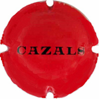 Placa 658d6b600a356_e7ef715f9520cc9266fdeb822266fc34