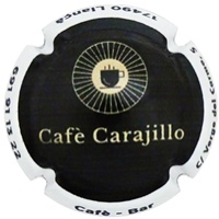 Placa 658f0ac78a262_15546b8870163c6f650170e12517d777