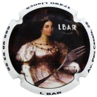 Placa 658f0d7b14d9e_f0ac920ae7df24928a09c8912c1ae2fe