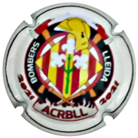 Placa 6593cb16d1a7b_aab52e8ee899d5a1003a3916622107ce