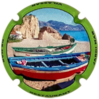 Placa 6596cf0cc2e3c_4badbd2ef1805e2d0cc832eac29dfc59