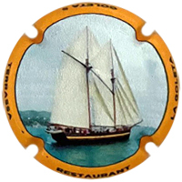 Pirules