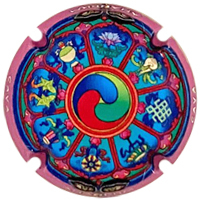 Placa 6596ffe30c0cc_b1d2f352584ed6bc1d4120285b0bbe63