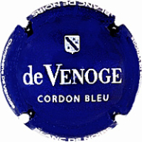 Placa 65a500f600d24_e1600d8a2dce80b1682b620b7cc22b64