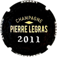 Placa 65a5030d04d06_8043f4dcb6611131cd61b10f0c7fa5c1