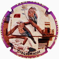 Pirules