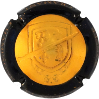 Placa 65b13b0f9dcb6_c1678e2466459bdb18c327cf08da091b