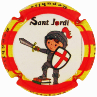 Placa 65b4a90a88383_fa9432f11585439ba8d491c8a1322766