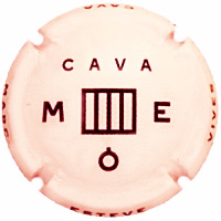 Caves