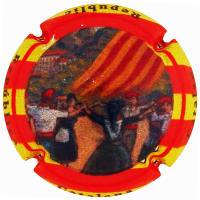 Pirules