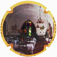 Placa 65bbecf00ae92_8a2bc77e533f0fec7ed8f2f3301a3012