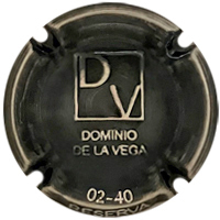 Placa 65bf5f4941055_a48fa797436feca83a5f2c4afb296e0b