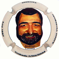 Placa 65c350368d16e_fafd0110ecfbd780326af665e0b2185b