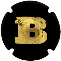 Placa 65c746b8222cc_7c77bcc6cf78a9f6c5657046ae1e9f18