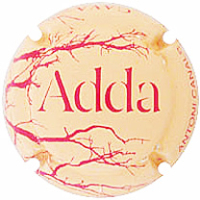 Placa 65cb5cd64e5fb_9769b5a2126dd76e7c29eed729c80178