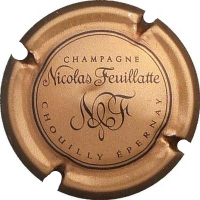 Placa 65cf2e2fdcff4_db6f80418a2cf3694c2622235898e700