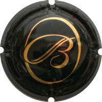 Placa 65d31b42c999a_608d90da841ab598f866c38a1ff0fe66