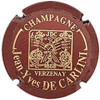 Placa 65dc567179307_08fc17462b26d664a724213ded50c2ea