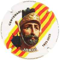 Pirules
