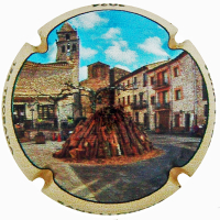 Pirules