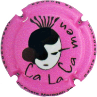 Placa 65ea9d45ee4eb_bc02294daf9f43ef019e82bb32fccb9f